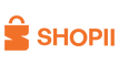 Shopii – Inicio